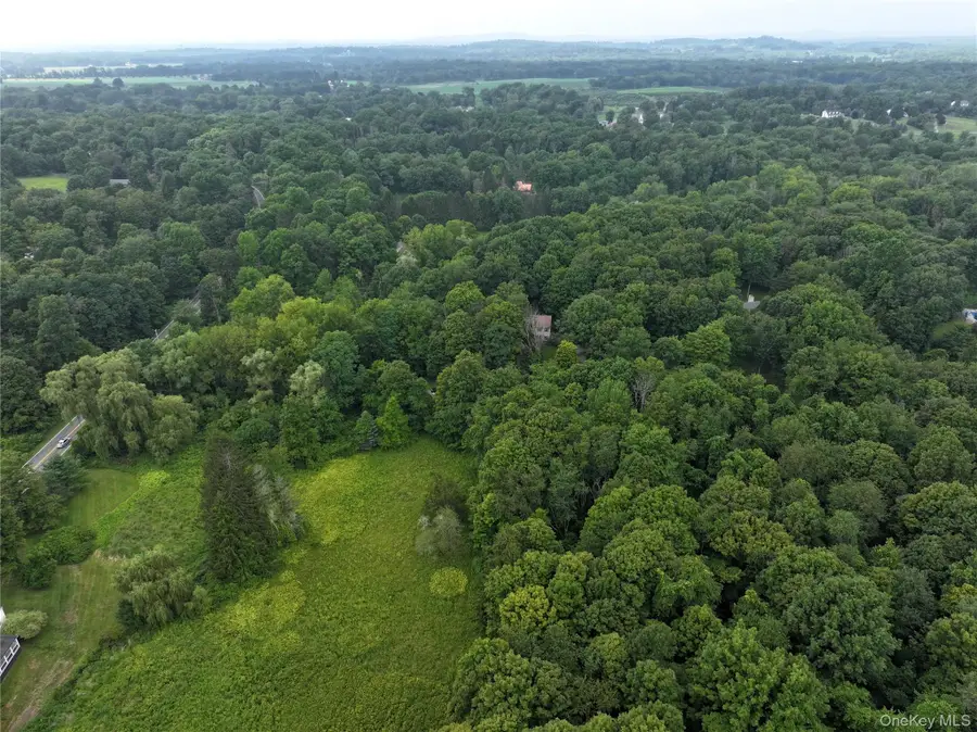 TBD Deer Run Road, Red Hook, NY 12571 - Image #3