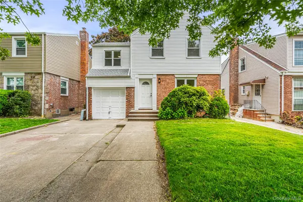 56-39 Francis Lewis Boulevard, Bayside, NY 11364