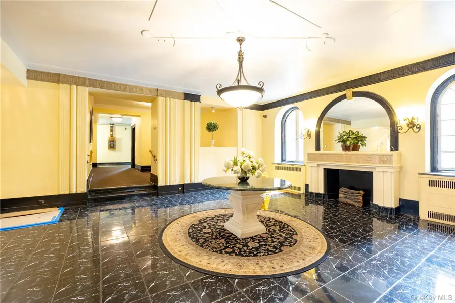 3636 Greystone Ave #3L, Bronx, NY 10463 - Image #3