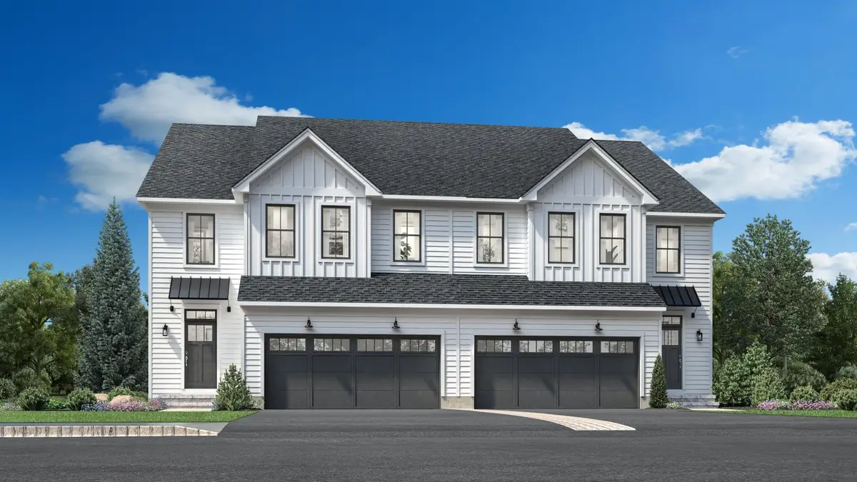 612 E Grassy Sprain Road #15, Yonkers, NY 10701 - Image #1