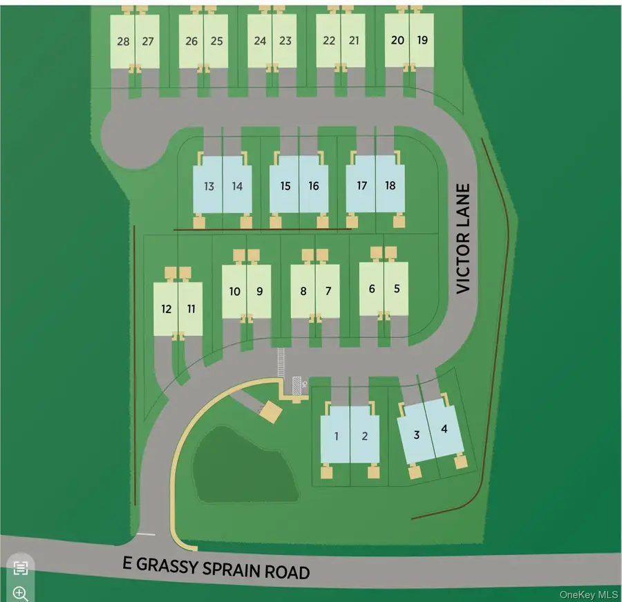 612 E Grassy Sprain Road #15, Yonkers, NY 10701 - Image #2