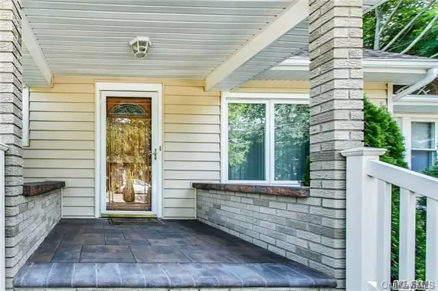 2 Twain Street, Baldwin, NY 11510 - Image #2