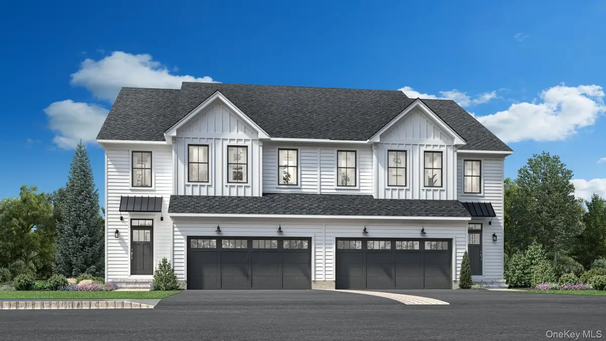 612 E E Grassy Sprain Road #3, Yonkers, NY 10701 - Image #1