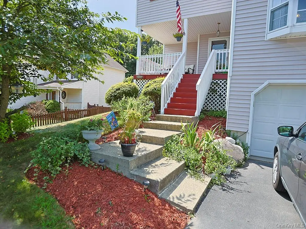 9 Melody Lane, Harriman, NY 10926 - Image #1