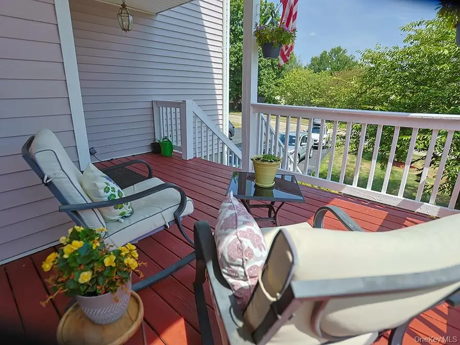 9 Melody Lane, Harriman, NY 10926 - Image #2