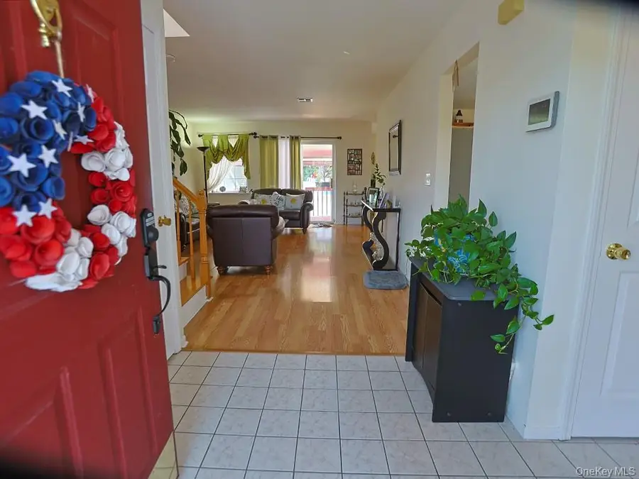 9 Melody Lane, Harriman, NY 10926 - Image #3