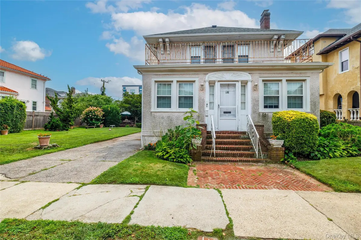 150 E Beech Street, Long Beach, NY 11561 - Image #1