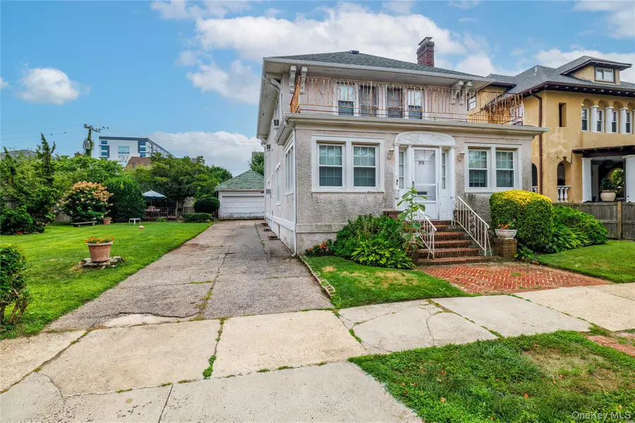 150 E Beech Street, Long Beach, NY 11561 - Image #2