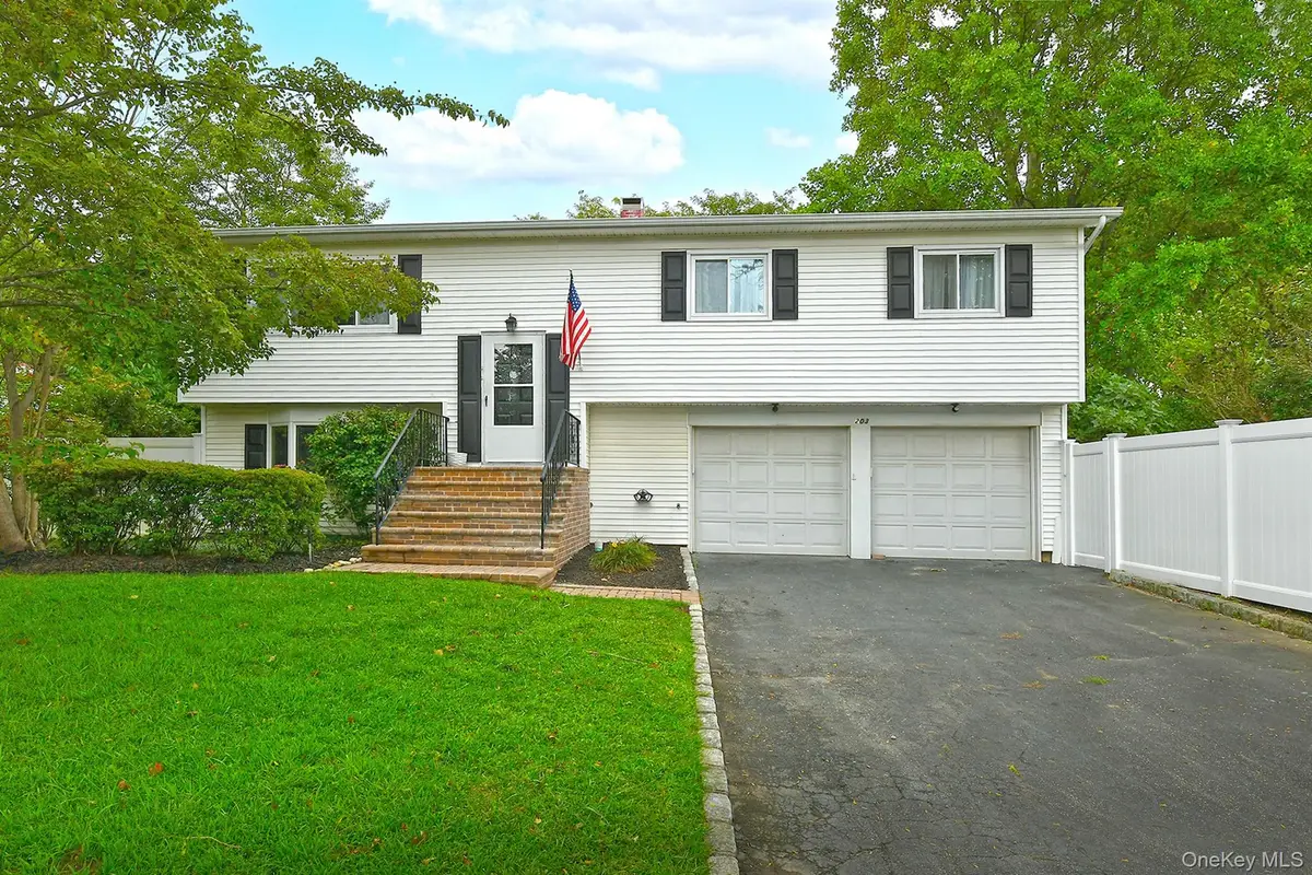 203 10th Avenue, Holtsville, NY 11742 - Image #1