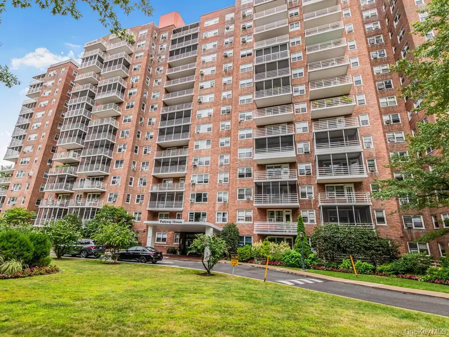 3530 Henry Hudson Parkway #9A, Bronx, NY 10463 - Image #2