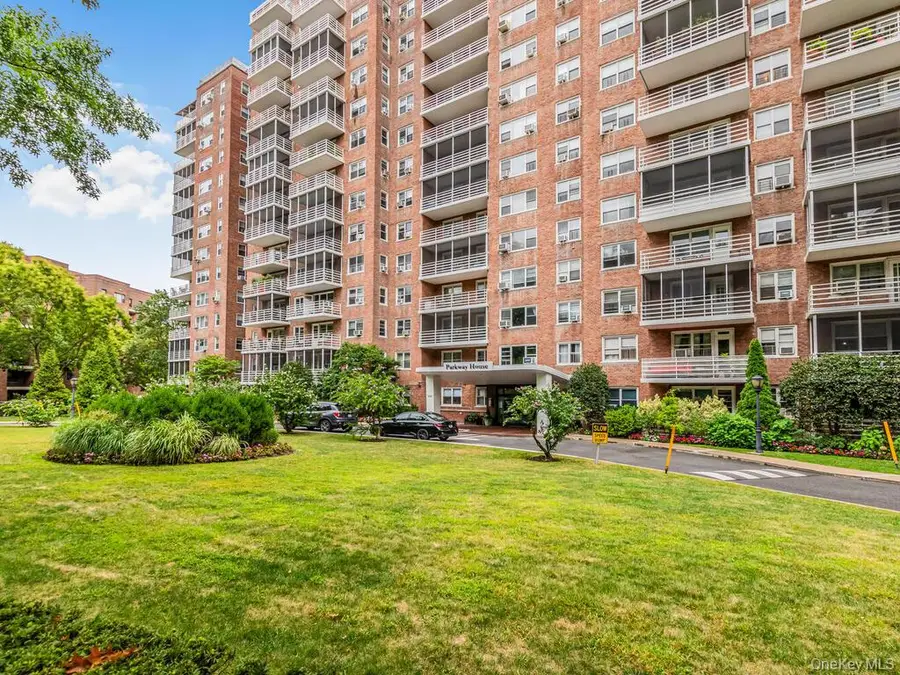 3530 Henry Hudson Parkway #9A, Bronx, NY 10463 - Image #3