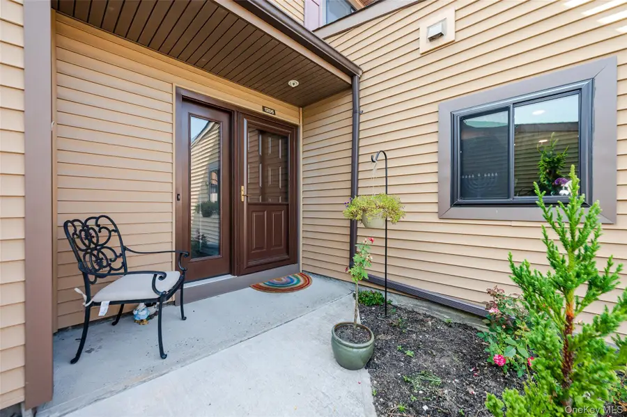 100 Daly Boulevard #1206, Oceanside, NY 11572 - Image #2