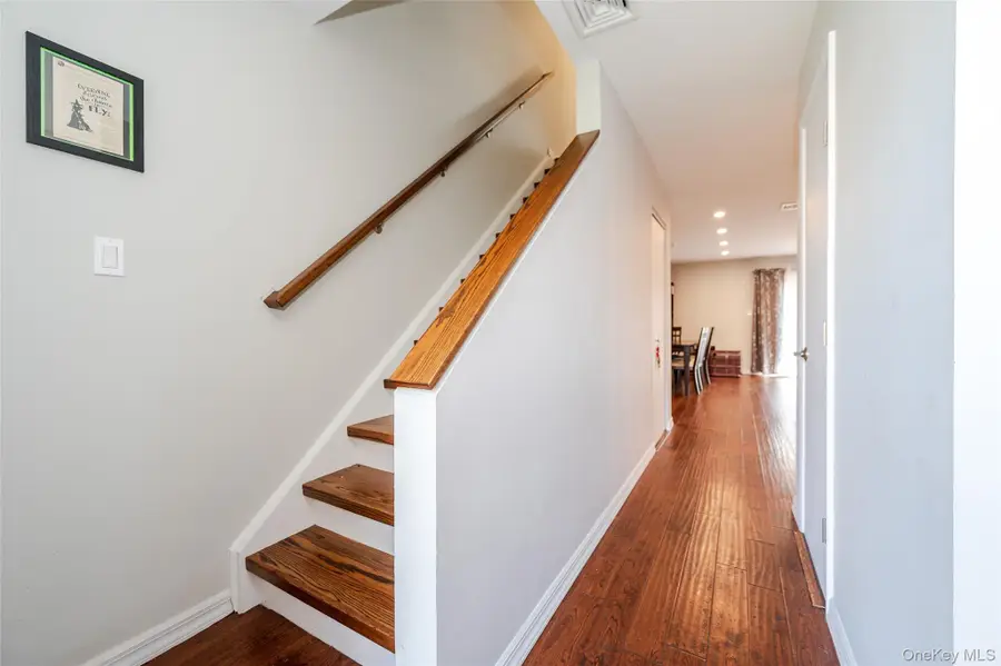 100 Daly Boulevard #1206, Oceanside, NY 11572 - Image #3