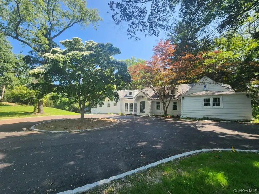 20N Ravine Road, North Hempstead, NY 10024 - Image #3