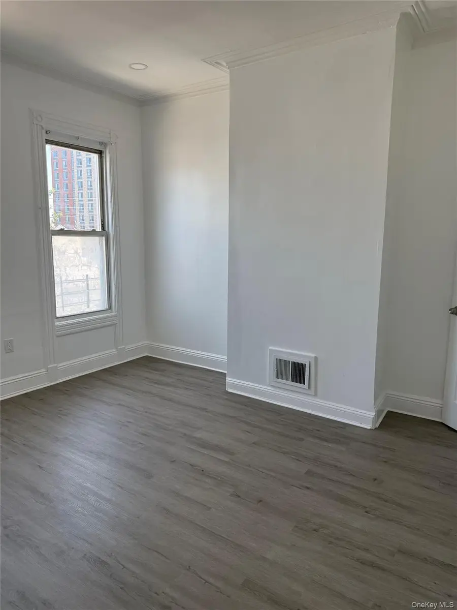 206 Elton Street, Brooklyn, NY 11208 - Image #2