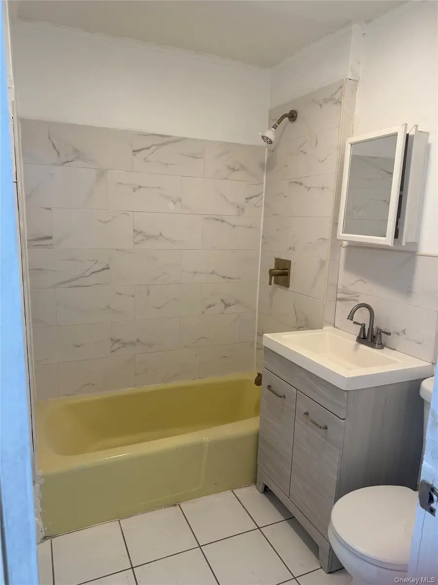 206 Elton Street, Brooklyn, NY 11208 - Image #3