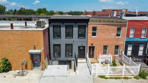 1735 Pacific Street, Brooklyn, NY 11213