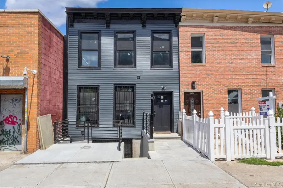 1735 Pacific Street, Brooklyn, NY 11213 - Image #2