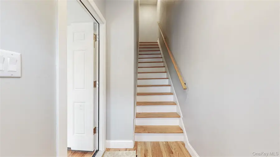 1735 Pacific Street, Brooklyn, NY 11213 - Image #3