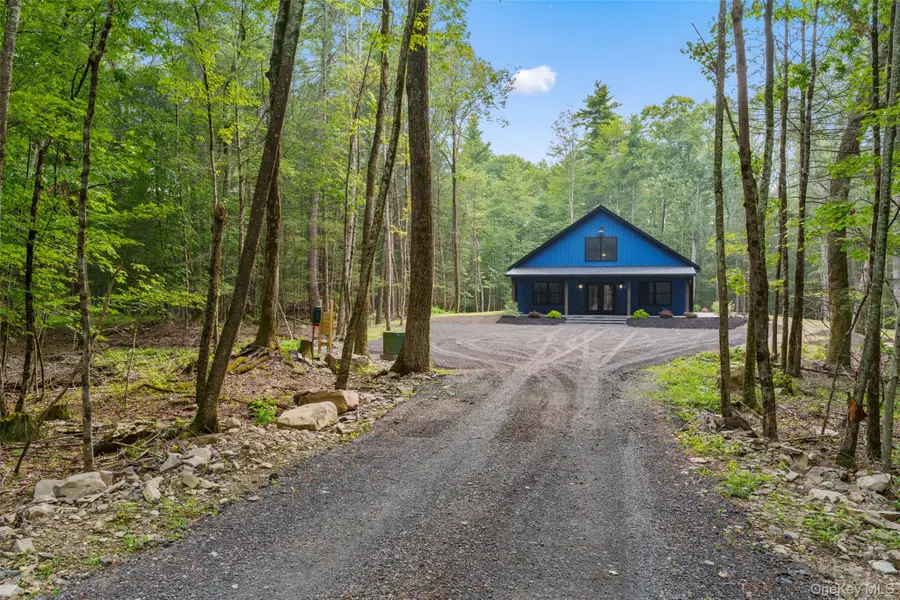 805 County Road 2, Accord, NY 12404 - Image #3