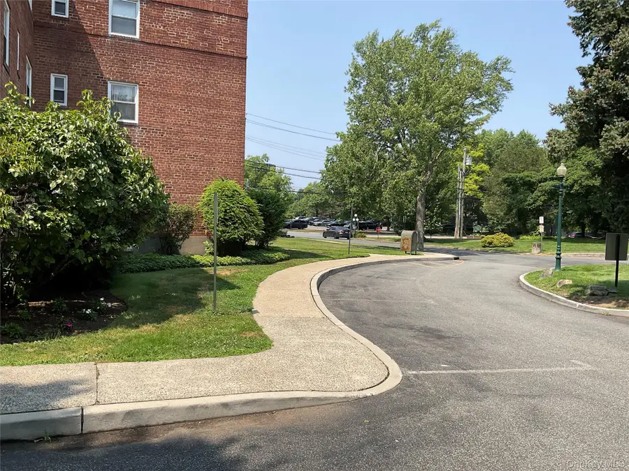 320 S Broadway #P8, Tarrytown, NY 10591 - Image #2