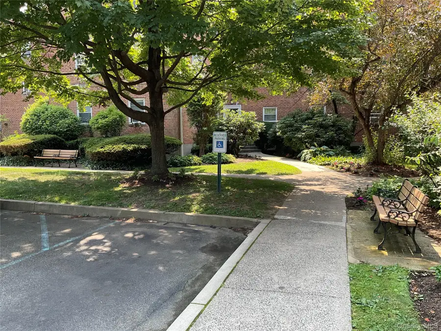 320 S Broadway #P8, Tarrytown, NY 10591 - Image #3