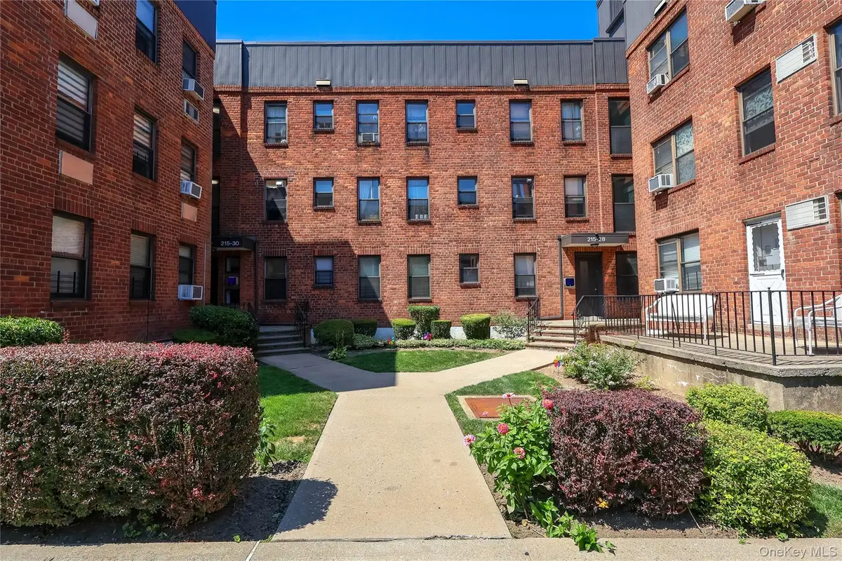 215-28 47th Avenue #1B, Bayside, NY 11361 - Image #1