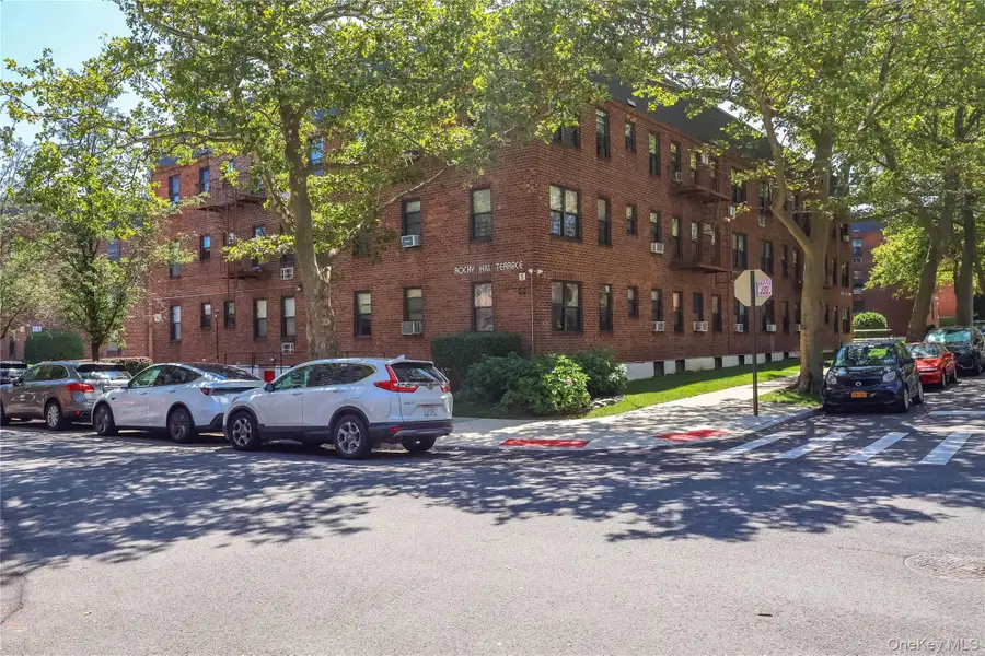 215-28 47th Avenue #1B, Bayside, NY 11361 - Image #2