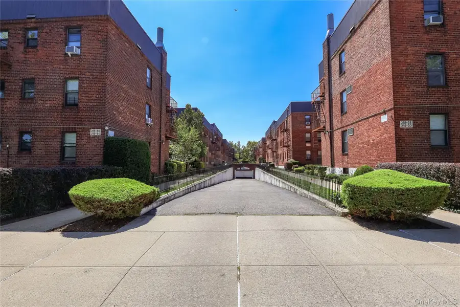 215-28 47th Avenue #1B, Bayside, NY 11361 - Image #3