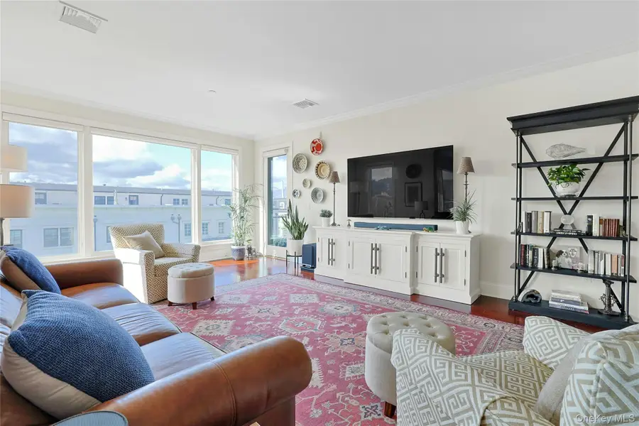 16 Rivers Edge Drive #408, Tarrytown, NY 10591 - #3