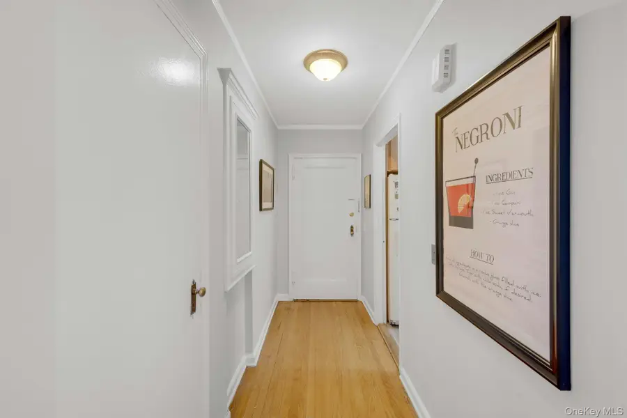 1348 Midland Avenue #5K, Bronxville, NY 10708 - Image #2