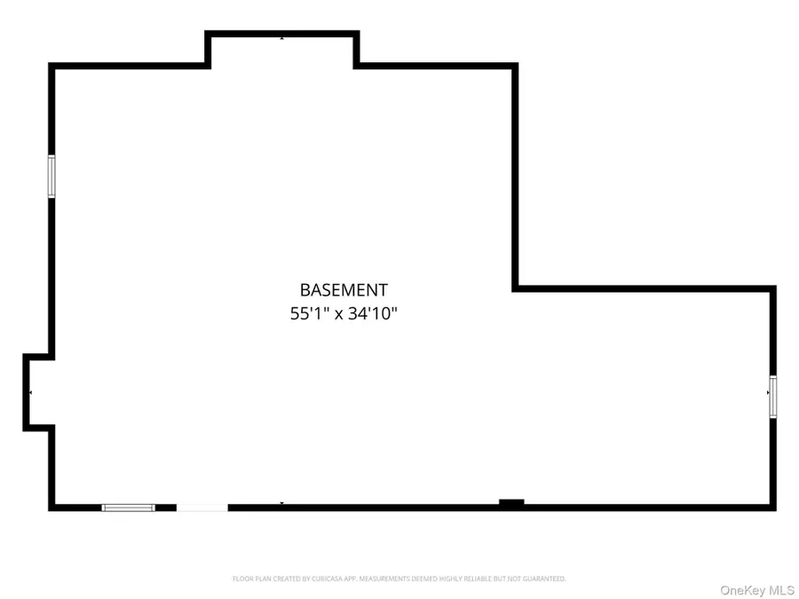 217 Bayview Avenue, Merrick, NY 11566 - #2