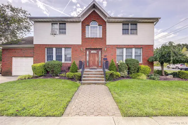 171-06 76th Avenue, Fresh Meadows, NY 11366