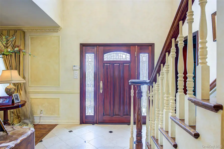 171-06 76th Avenue, Fresh Meadows, NY 11366 - Image #2