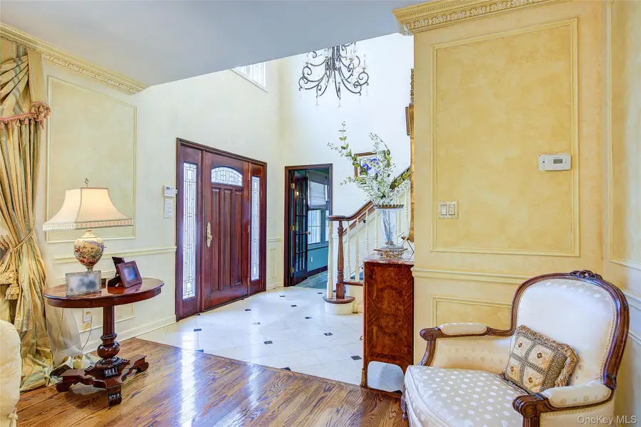 171-06 76th Avenue, Fresh Meadows, NY 11366 - Image #3