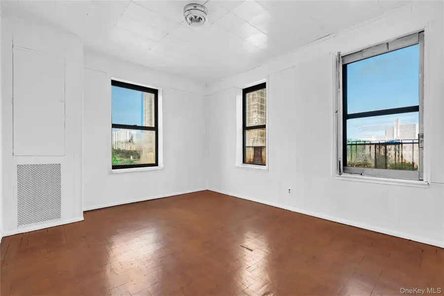 825 Walton Avenue #5F, Bronx, NY 10451 - Image #2