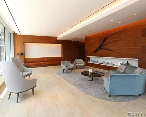 138-35 39th Avenue #8G, Flushing, NY 11354 - Image #2