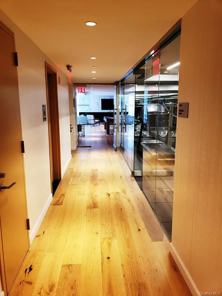 138-35 39th Avenue #8G, Flushing, NY 11354 - Image #3