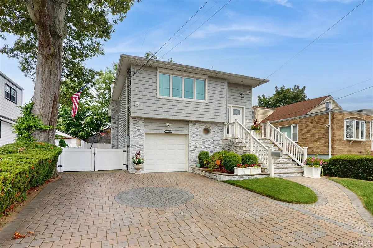 110 Roeckel Avenue, Valley Stream, NY 11580 - Image #1