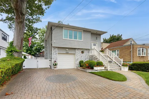 110 Roeckel Avenue, Valley Stream, NY 11580