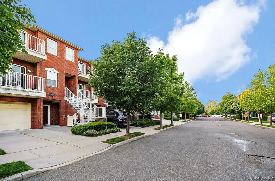 306 Weatherly Place #107, College Point, NY 11356 - Image #1