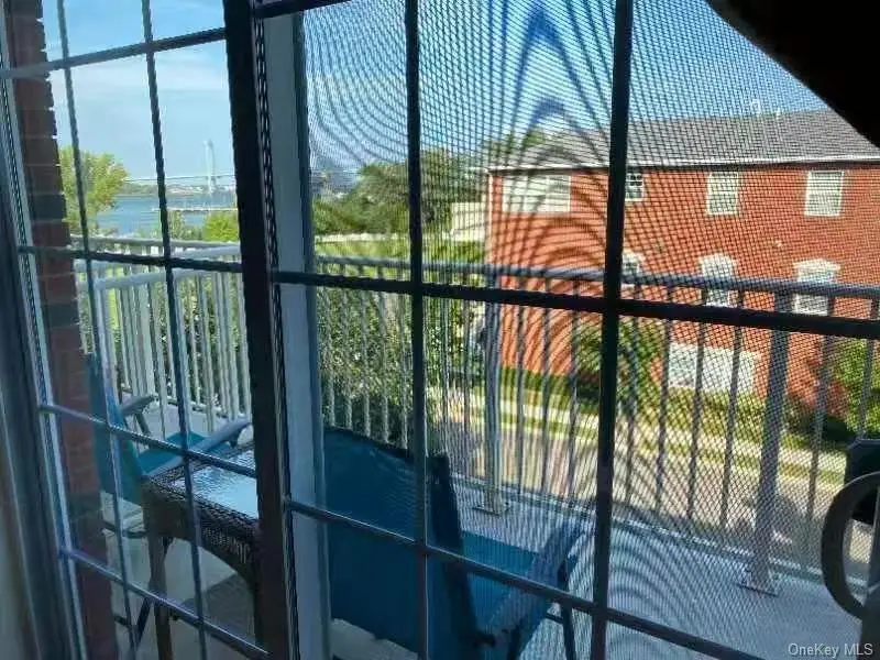 306 Weatherly Place #107, College Point, NY 11356 - Image #3