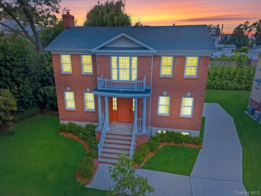 233-17 38th Drive, Douglaston, NY 11363 - Image #3