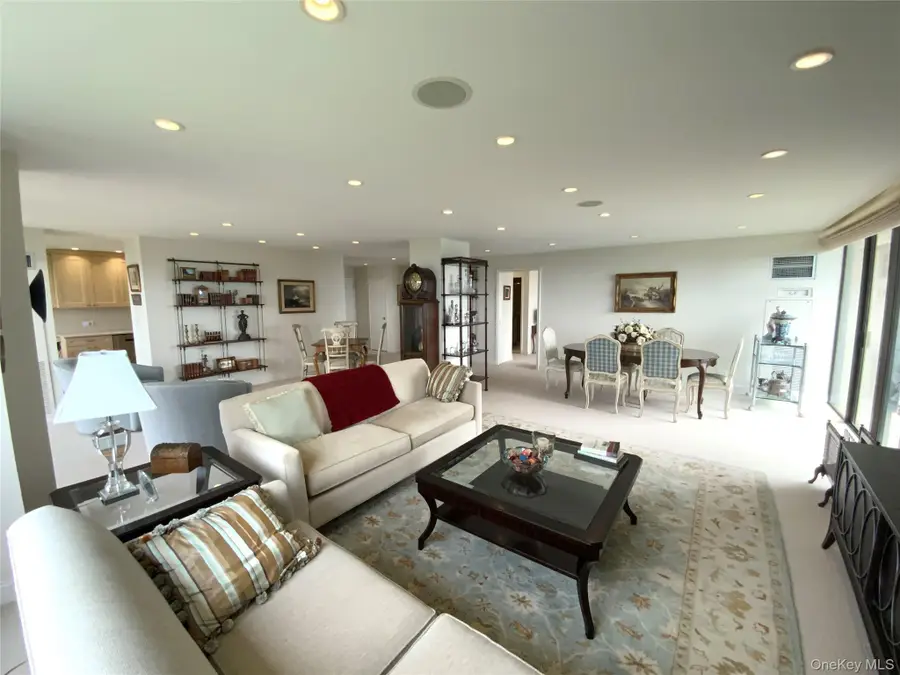 27010 Grand Central Parkway #25O, Queens, NY 11005 - Image #3