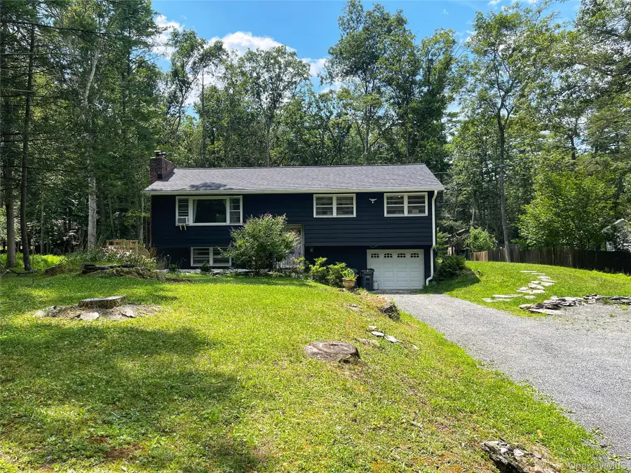 5 Violet Place, Woodstock, NY 12498 - Image #2