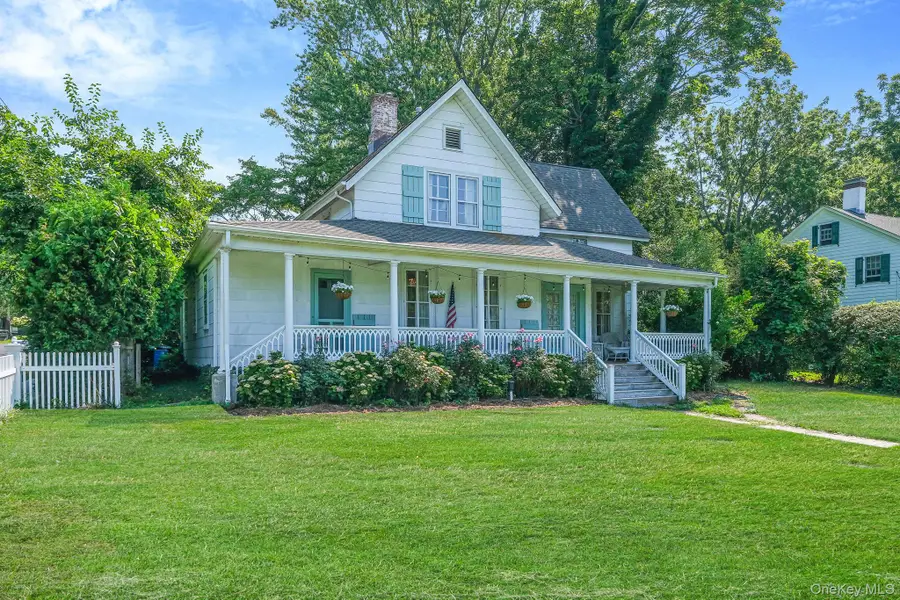 45 Shore Road, East Setauket, NY 11733 - Image #2