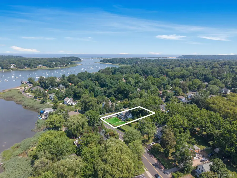 45 Shore Road, East Setauket, NY 11733 - Image #3