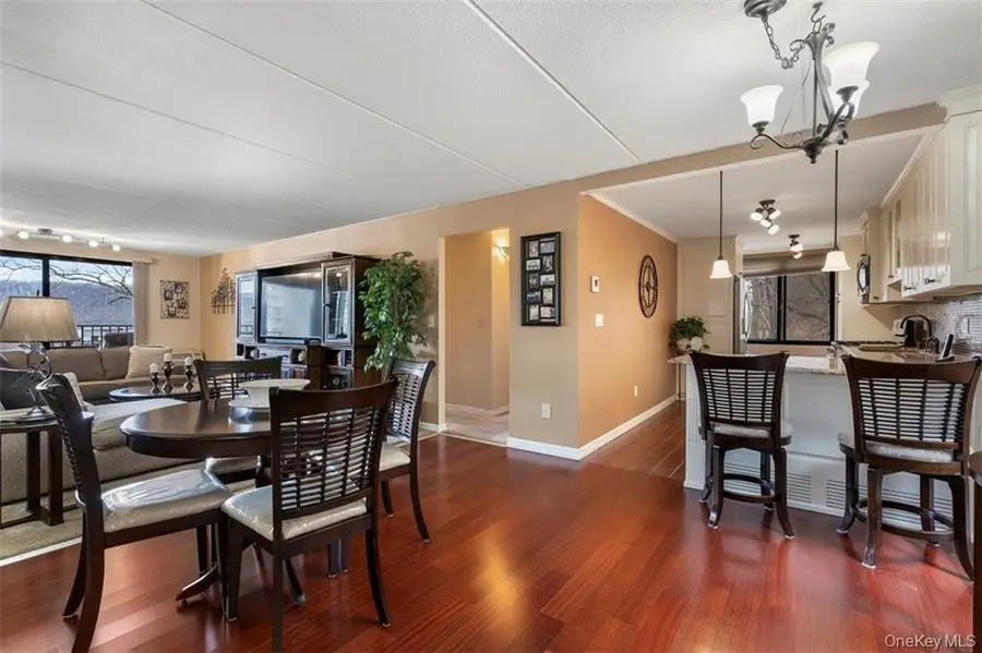 1116 Warburton Avenue #2A, Yonkers, NY 10701 - Image #2