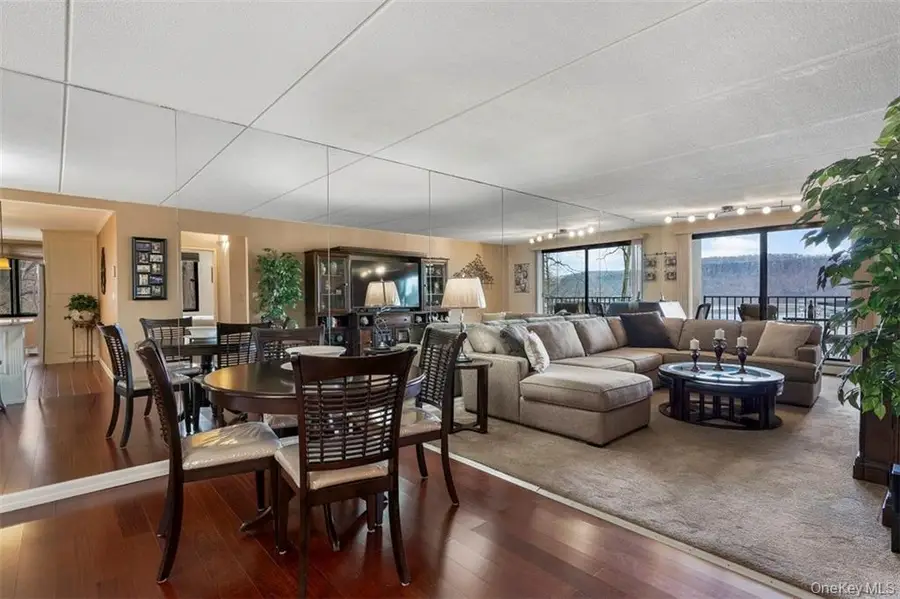 1116 Warburton Avenue #2A, Yonkers, NY 10701 - Image #3