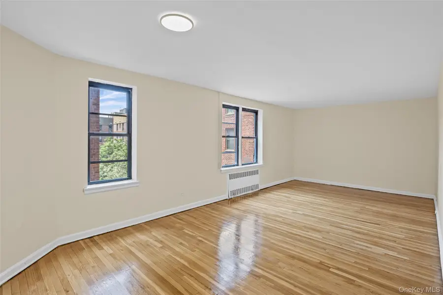 65-39 108th Street #E-10, Forest Hills, NY 11375 - Image #2